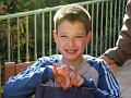 2007-10 10ans Corentin 014